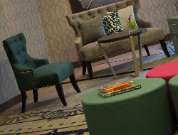 OLEVENE image - Reunions ()-